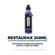 RESTAURAX 240ML