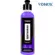 RESTAURAX 240ML