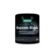 REJUVEX BLACK 400G