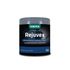 REJUVEX 400G