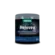 REJUVEX 400G
