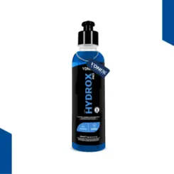 HYDROX PRO 240ML