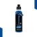 HYDROX PRO 240ML