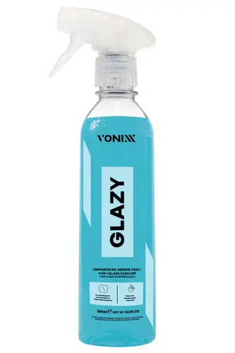 GLAZY 500ML