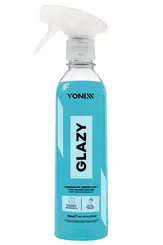 GLAZY 500ML