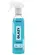 GLAZY 500ML