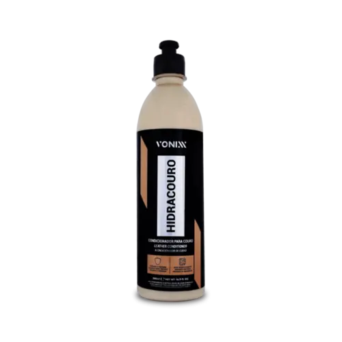 HIDRACOURO 500ML