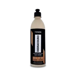 HIDRACOURO 500ML