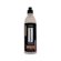 HIDRACOURO 500ML