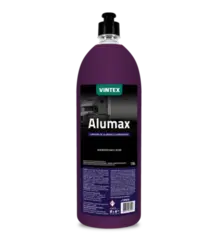 ALUMAX 1,5L