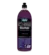 ALUMAX 1,5L
