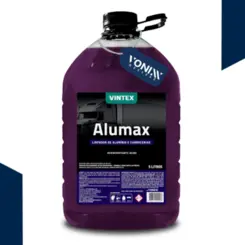 ALUMAX 5L