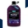 ALUMAX 5L