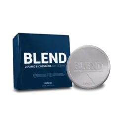 BLEND PASTE WAX 100ML