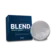 BLEND PASTE WAX 100ML