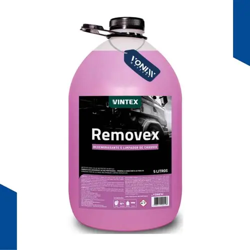 REMOVEX 5L