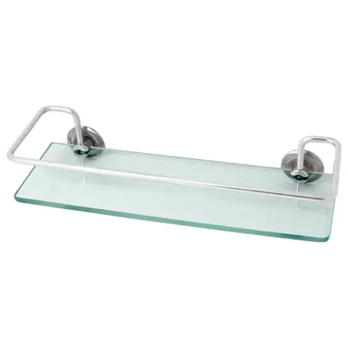 PORTA SHAMPOO RET.