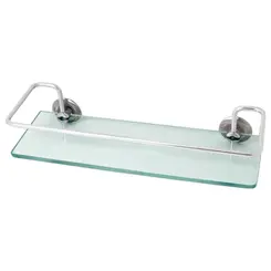 PORTA SHAMPOO RET.