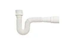 SIFAO UNIVERSAL MULTISIFAO 72CM BRANCO