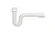 SIFAO UNIVERSAL MULTISIFAO 72CM BRANCO