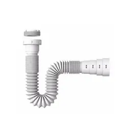 SIFAO UNIVERSAL TUBO EXT. BC