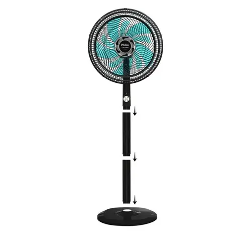 VENTILADOR PHILCO 175W PVC41A
