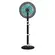 VENTILADOR PHILCO 175W PVC41A