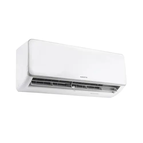 AR CONDICIONADO 12000BTUS FRIO