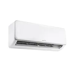 AR CONDICIONADO 12000BTUS FRIO