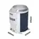 AR CONDICIONADO 12000BTUS FRIO