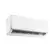 AR CONDICIONADO 12000BTUS FRIO