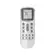 AR CONDICIONADO 12000BTUS FRIO