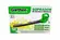 SOPRADOR DE FOLHAS 2000W 220V GARTHEN