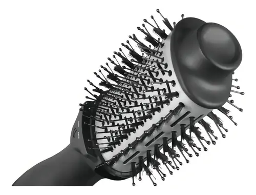 ESCOVA SECADORA DELA 1100W PR