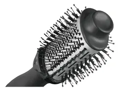 ESCOVA SECADORA DELA 1100W PR