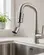 Arejador Universal CR 1/2 Vertical Easy