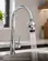 Arejador Universal Multi-Jato Power Spray para Torneira