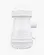 Nova Ducha Sintex 220V 5500W