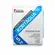 IMPERMEABILIZANTE KORTAGUA CINZA 5KG INKOR